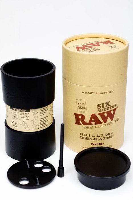 RAW Natural Unrefined Tips  Rolling Accessories - Pulsar – Pulsar  Vaporizers