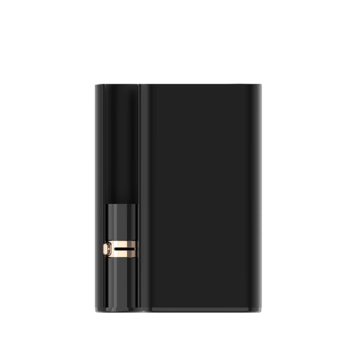 Ccell Palm Pro 510 Thread Battery 500mAh / Graphite Winkler Vape SuperStore and Bong Shop Manitoba Canada