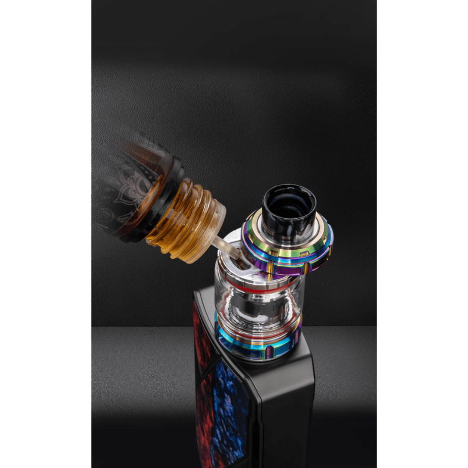 Freemax M Pro 2 Tank Winkler Vape SuperStore and Bong Shop Manitoba Canada