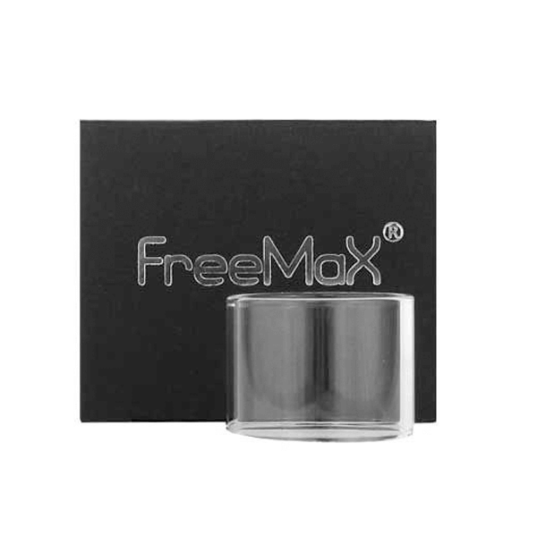 Freemax Twister Replacement Glass 3.5ml Winkler Vape SuperStore and Bong Shop Manitoba Canada