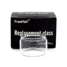 Freemax Twister Replacement Glass 5ml Winkler Vape SuperStore and Bong Shop Manitoba Canada