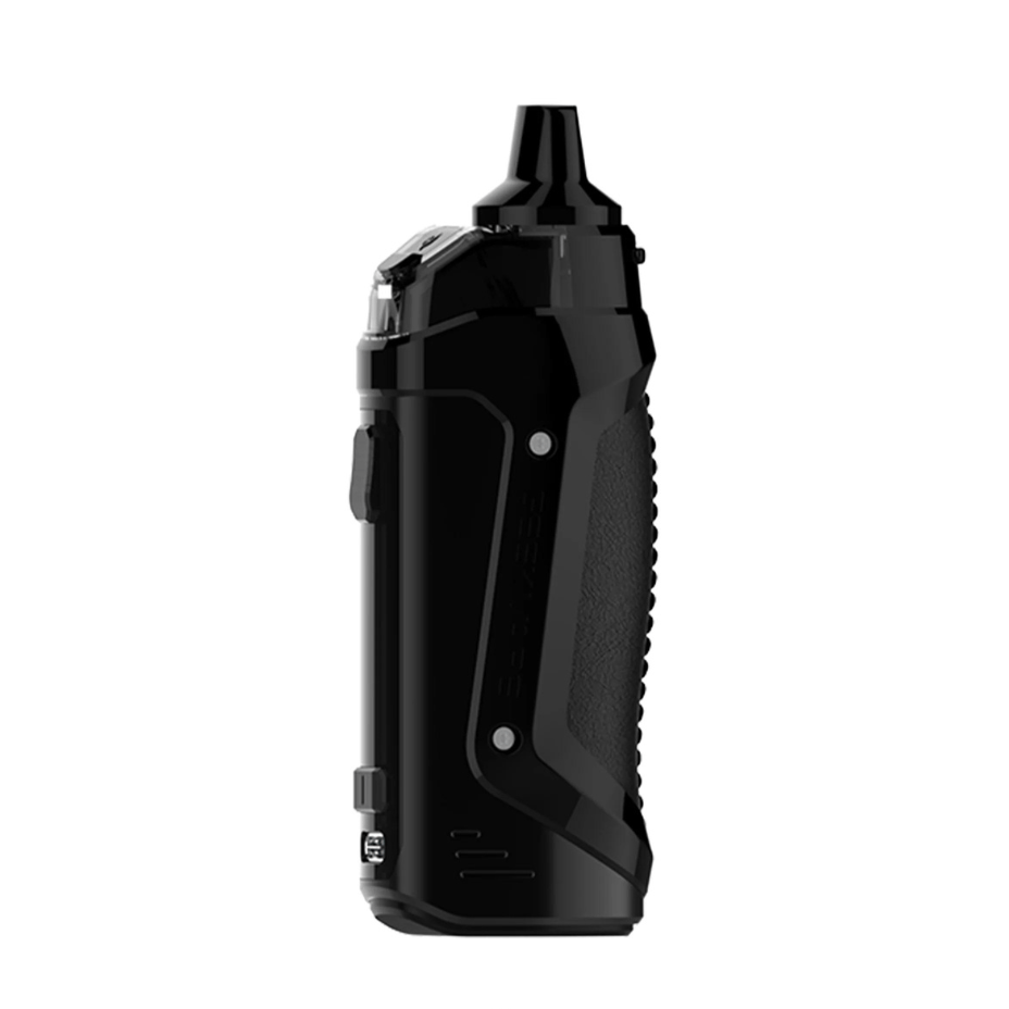 Geekvape Aegis B60 Boost 2 Pod Kit-60W Black Winkler Vape SuperStore and Bong Shop Manitoba Canada