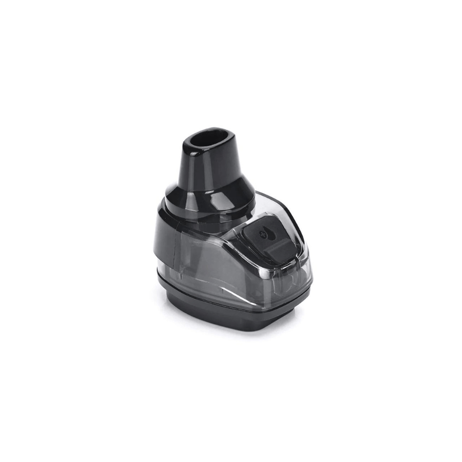 Geekvape Aegis B60 Boost 2 Pod Kit-60W Winkler Vape SuperStore and Bong Shop Manitoba Canada