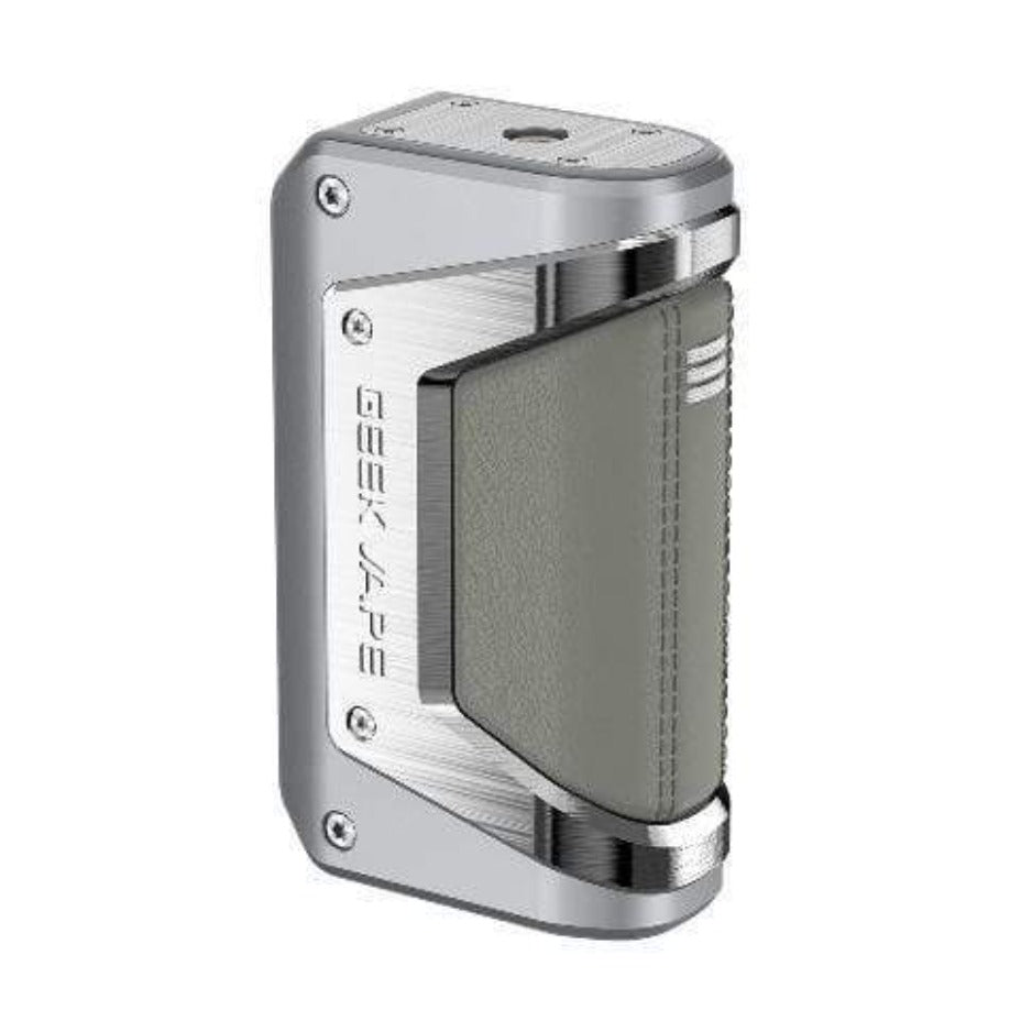 Geekvape Aegis Legend 2 Box Mod Winkler Vape SuperStore and Bong Shop Manitoba Canada