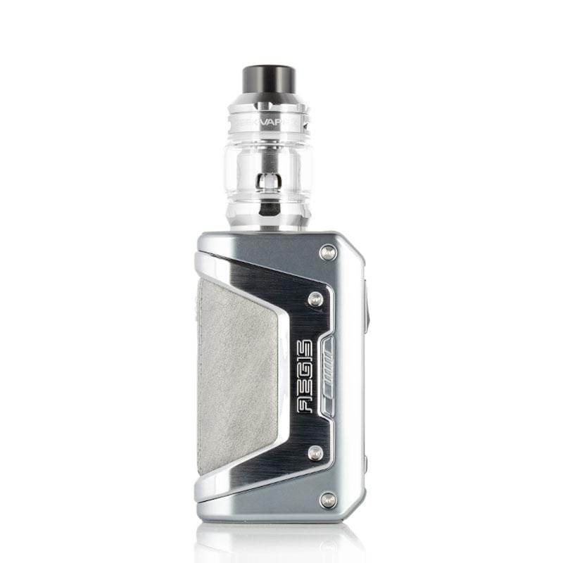 Geekvape Aegis Legend 2 Starter Kit-200W Winkler Vape SuperStore and Bong Shop Manitoba Canada