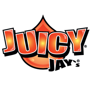 Juicy Jay's Rolling Papers Winkler Vape SuperStore and Bong Shop Manitoba Canada