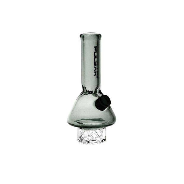 Pulsar Beaker Vortex Carb Cap 30mm / Smoke Winkler Vape SuperStore and Bong Shop Manitoba Canada