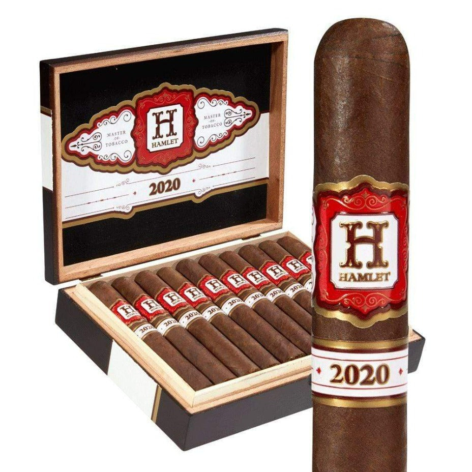 Rocky Patel Hamlet 2020 Toro Cigar Winkler Vape SuperStore and Bong Shop Manitoba Canada