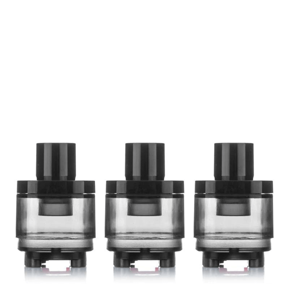 Smok RPM 5 - Replacement Pods Winkler Vape SuperStore and Bong Shop Manitoba Canada