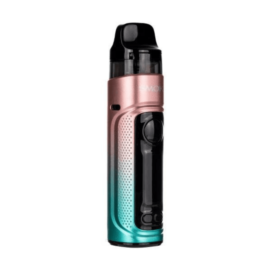 SMOK RPM C Pod Kit-50W Pink Green Winkler Vape SuperStore and Bong Shop Manitoba Canada