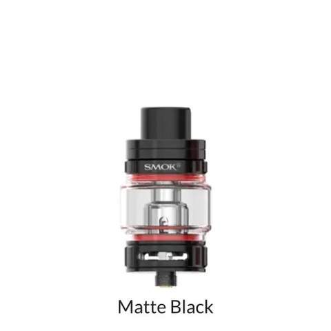 Smok V9 Tank-6.5ml Black Winkler Vape SuperStore and Bong Shop Manitoba Canada