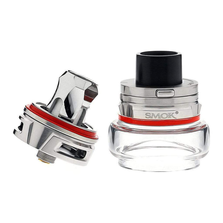 Smok V9 Tank-6.5ml Stainless Steel Winkler Vape SuperStore and Bong Shop Manitoba Canada