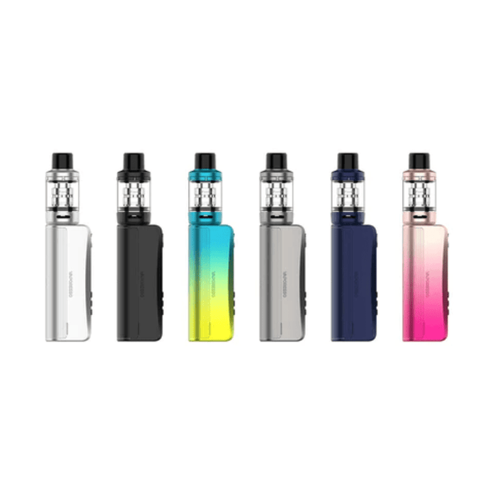 Vaporesso Gen 80S Starter Kit Winkler Vape SuperStore and Bong Shop Manitoba Canada