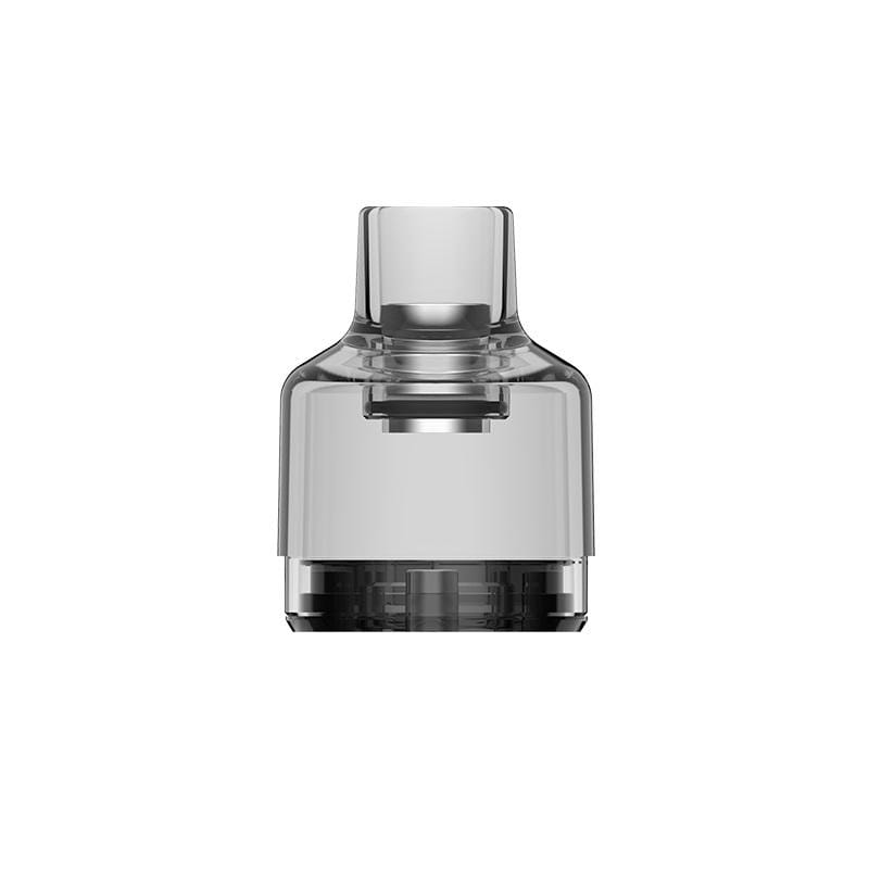 Voopoo Drag X/S Replacement Pod-2pkg Winkler Vape SuperStore and Bong Shop Manitoba Canada