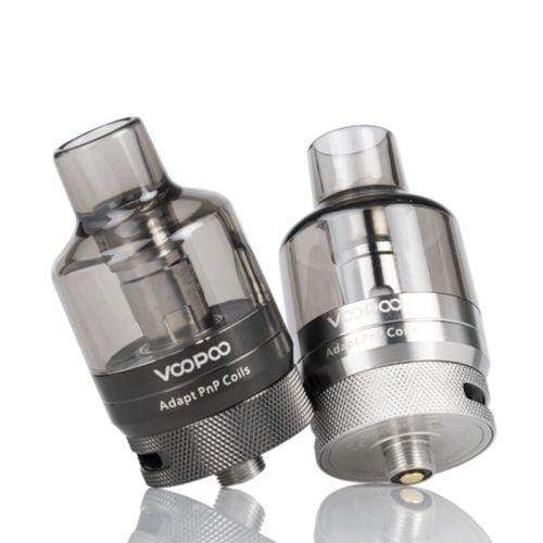 Voopoo PNP Pod Tank-CRC Winkler Vape SuperStore and Bong Shop Manitoba Canada