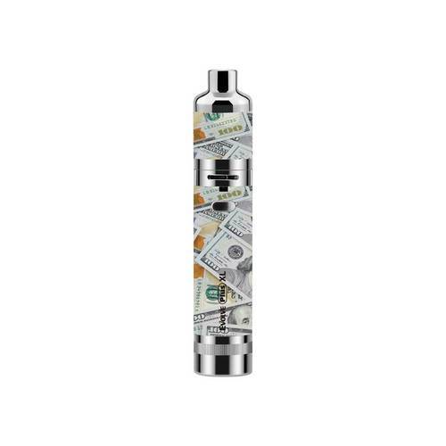 Yocan Evolve Plus XL Vaporizer Kit 1400 mAh / Dollar Bills Winkler Vape SuperStore and Bong Shop Manitoba Canada