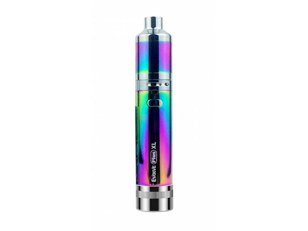 Yocan Evolve Plus XL Vaporizer Kit Winkler Vape SuperStore and Bong Shop Manitoba Canada