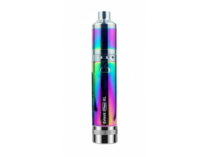 Yocan Evolve Plus XL Vaporizer Kit Winkler Vape SuperStore and Bong Shop Manitoba Canada