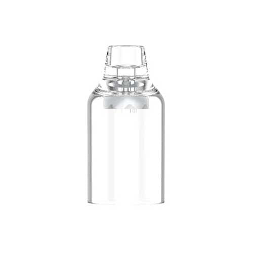 Yocan Orbit Glass Mouthpiece Individual Winkler Vape SuperStore and Bong Shop Manitoba Canada